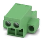 PHOENIX CONTACT - Leiterplattenstecker