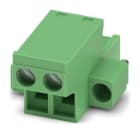 PHOENIX CONTACT - Leiterplattenstecker