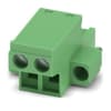 Miniaturansicht Produktbild 1