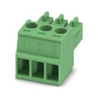 PHOENIX CONTACT - Leiterplattenstecker