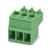 Miniaturansicht Produktbild 1
