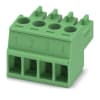 Miniaturansicht Produktbild 1