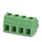 PHOENIX CONTACT - Leiterplattenstecker