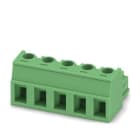 PHOENIX CONTACT - Leiterplattenstecker