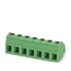 PHOENIX CONTACT - Leiterplattenstecker