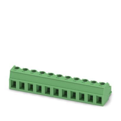 PHOENIX CONTACT - Leiterplattenstecker