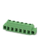 PHOENIX CONTACT - Leiterplattenstecker