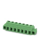 PHOENIX CONTACT - Leiterplattenstecker