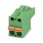 PHOENIX CONTACT - Leiterplattenstecker