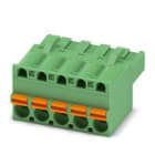 PHOENIX CONTACT - Leiterplattenstecker