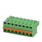 PHOENIX CONTACT - Leiterplattenstecker