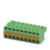 Miniaturansicht Produktbild 1