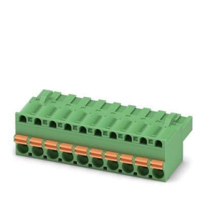 PHOENIX CONTACT - Leiterplattenstecker