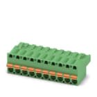 PHOENIX CONTACT - Leiterplattenstecker