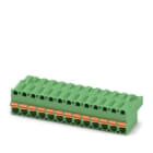 PHOENIX CONTACT - Leiterplattenstecker
