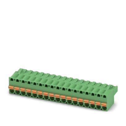 PHOENIX CONTACT - Leiterplattenstecker