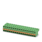 PHOENIX CONTACT - Leiterplattenstecker