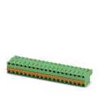 PHOENIX CONTACT - Leiterplattenstecker