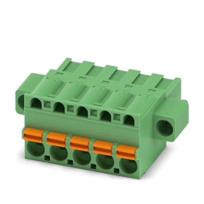 PHOENIX CONTACT - Leiterplattenstecker