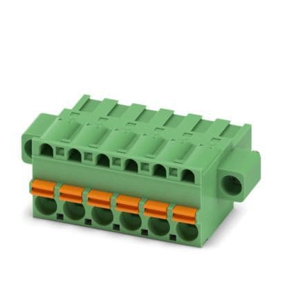 PHOENIX CONTACT - Leiterplattenstecker