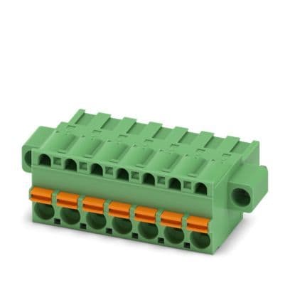 PHOENIX CONTACT - Leiterplattenstecker