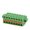 Miniaturansicht Produktbild 1