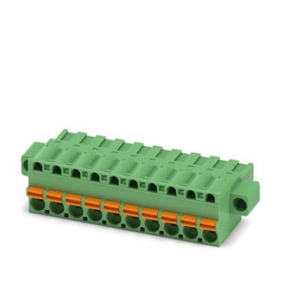 PHOENIX CONTACT - Leiterplattenstecker
