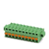 Miniaturansicht Produktbild 1