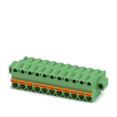 PHOENIX CONTACT - Leiterplattenstecker