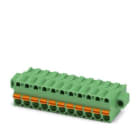 PHOENIX CONTACT - Leiterplattenstecker