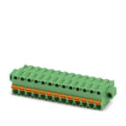PHOENIX CONTACT - Leiterplattenstecker
