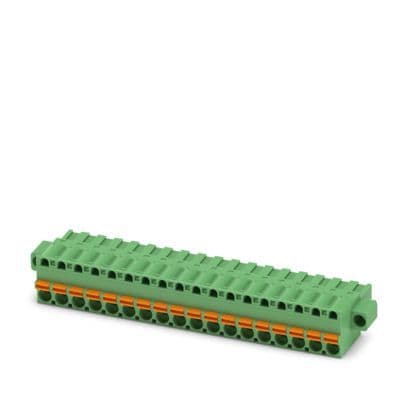 PHOENIX CONTACT - Leiterplattenstecker