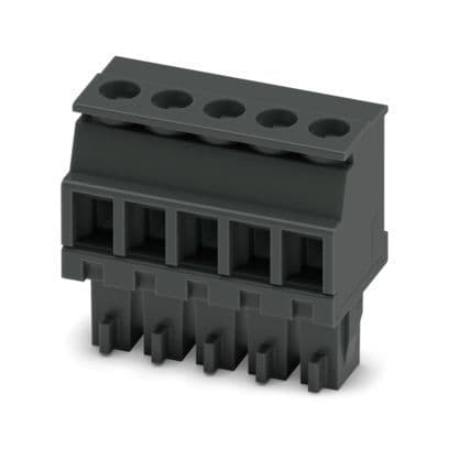 PHOENIX CONTACT - Leiterplattenstecker