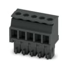 PHOENIX CONTACT - Leiterplattenstecker