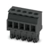 Miniaturansicht Produktbild 1