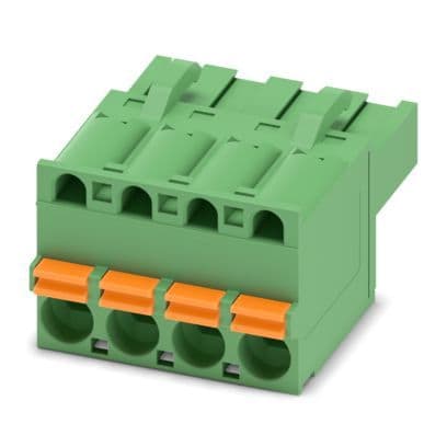 PHOENIX CONTACT - Leiterplattenstecker