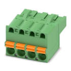 PHOENIX CONTACT - Leiterplattenstecker