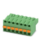 PHOENIX CONTACT - Leiterplattenstecker