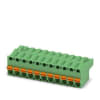 Miniaturansicht Produktbild 1