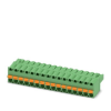 Miniaturansicht Produktbild 1