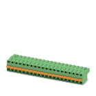 PHOENIX CONTACT - Leiterplattenstecker