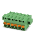 PHOENIX CONTACT - Leiterplattenstecker