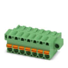PHOENIX CONTACT - Leiterplattenstecker