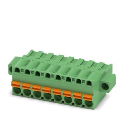PHOENIX CONTACT - Leiterplattenstecker