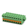 Miniaturansicht Produktbild 1