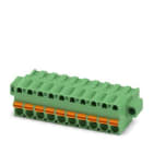 PHOENIX CONTACT - Leiterplattenstecker