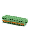 Miniaturansicht Produktbild 1