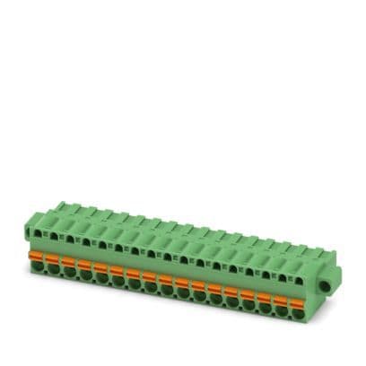 PHOENIX CONTACT - Leiterplattenstecker