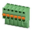 PHOENIX CONTACT - Leiterplattenstecker