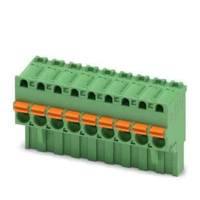 PHOENIX CONTACT - Leiterplattenstecker